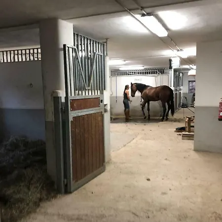וילה Casa Con Piscina En La Sierra De Bejar Peñacaballera