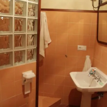 וילה Casa Con Piscina En La Sierra De Bejar *